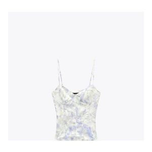 Zara Body Suit , brand new with tags, size (S)